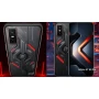 Infinix GT 50 Pro price in Bangladesh 2026